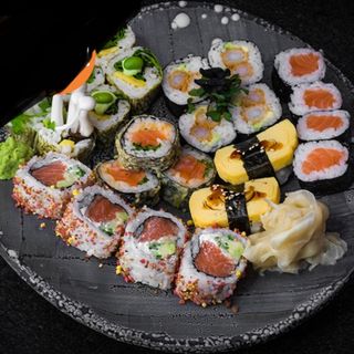 Yamagata (24 bucati)