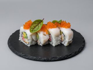 Kacheofugetsu
