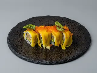 Yoroi
