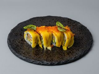 Yoroi