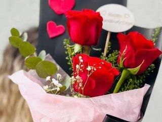 Valentine Clasic
