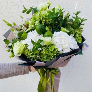 Buchet”Mojito”