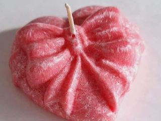 Dragoste în Flacără