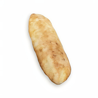 Panini
