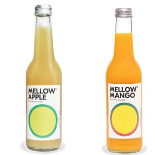 Mellow 330ml