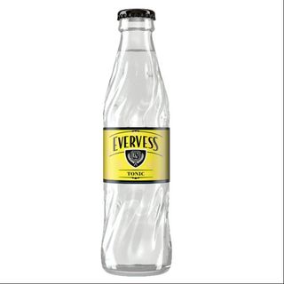 Evervess Tonic