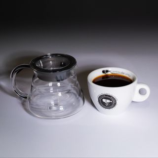 V60 
