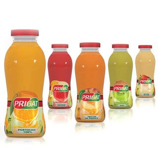 Prigat 250ml