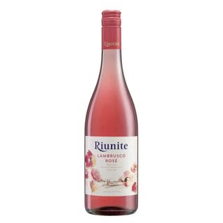  Riunite Lambrusco 