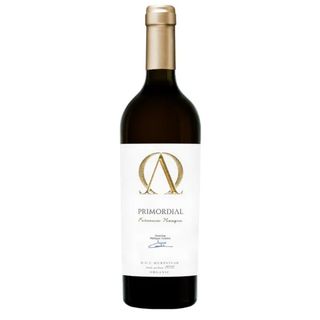 Domeniul Bodgan Roșu