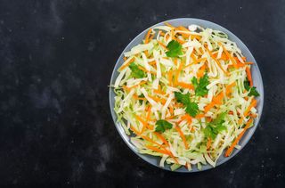 Salata chinezeasca