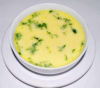 Ciorbă rădăuțeană