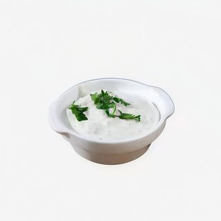 hrean 0.050 g