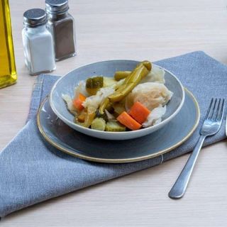 Salata muraturi asortate