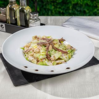 Salata Caesar