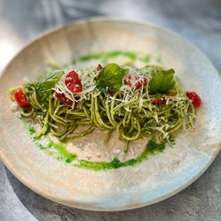 Meniul de pranz 2 ( 11:30-17:00 )