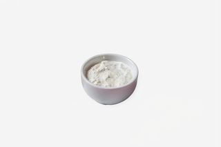 Tartar