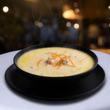 Ciorbă rădăuţeana