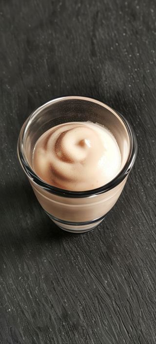 Sos de maioneza cu usturoi