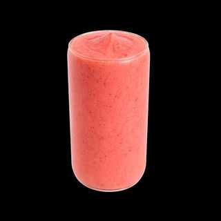 Smoothie Fructe de Pădure