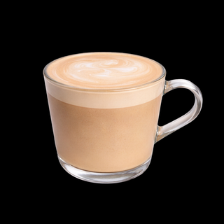 Caffee Latte