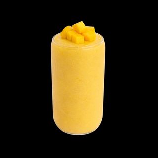Smoothie cu Mango