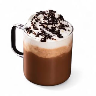 Tiramisu Dolce Latte