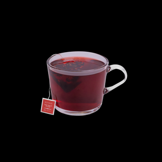 Hot Tea/Ceai cald (mediu)