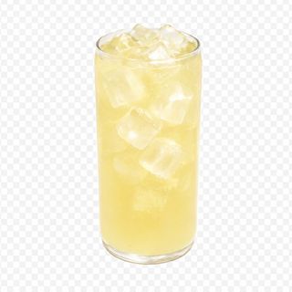 Classic Lemonade/Limonadă clasică