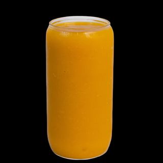 Fresh Orange Juice