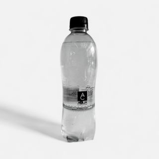 Aqua Carpatica apa minerală