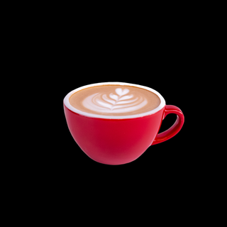 Flat White