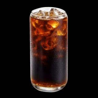 Cold Brew Original