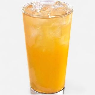 Ice Tea Lemonade Mango