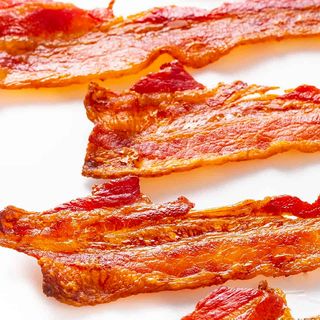 Bacon