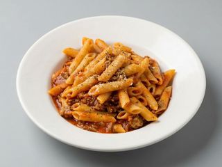 PENNE MONTE CARLO