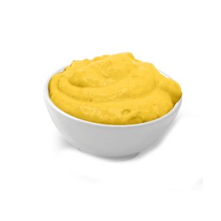 Sos Mayoneza Picanta