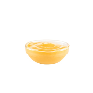 Sos Cheddar