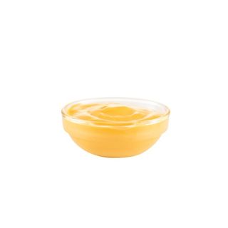 Sos Cheddar