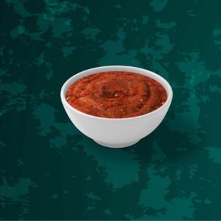 Sos Picant
