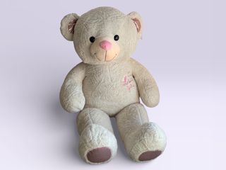 Urs “I LOVE YOU” urias (120 cm)