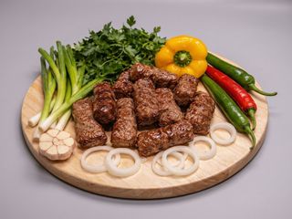 Mici 0.5kg