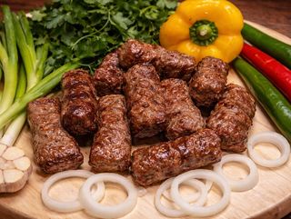 Mici 0.5kg