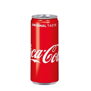 Coca-Cola Doza 0.33
