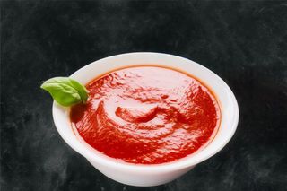 Sos Pomodoro