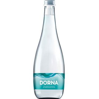 Apa Plata Dorna 0.33