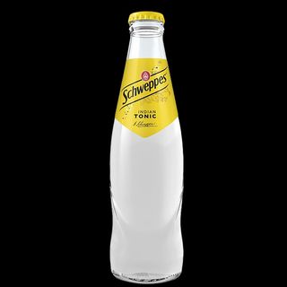 Schweppes Tonic 250ml