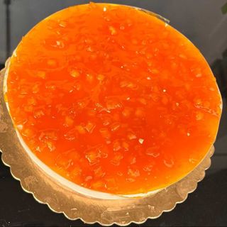 Tort Cheesecake 1 kg