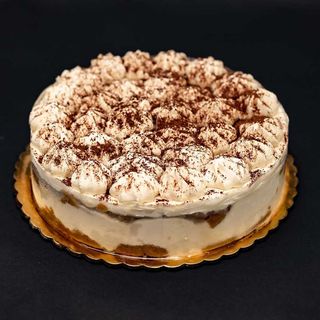 Tort Tiramisu 1 kg