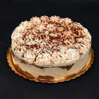 Tort Tiramisu 1.5 kg